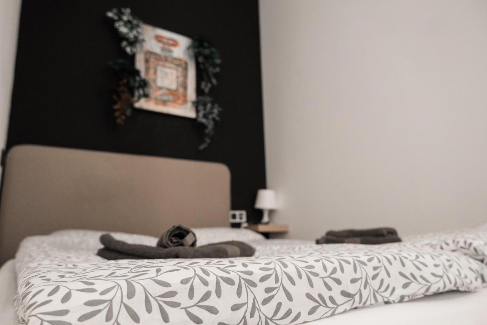 Wl #16h Appartement *