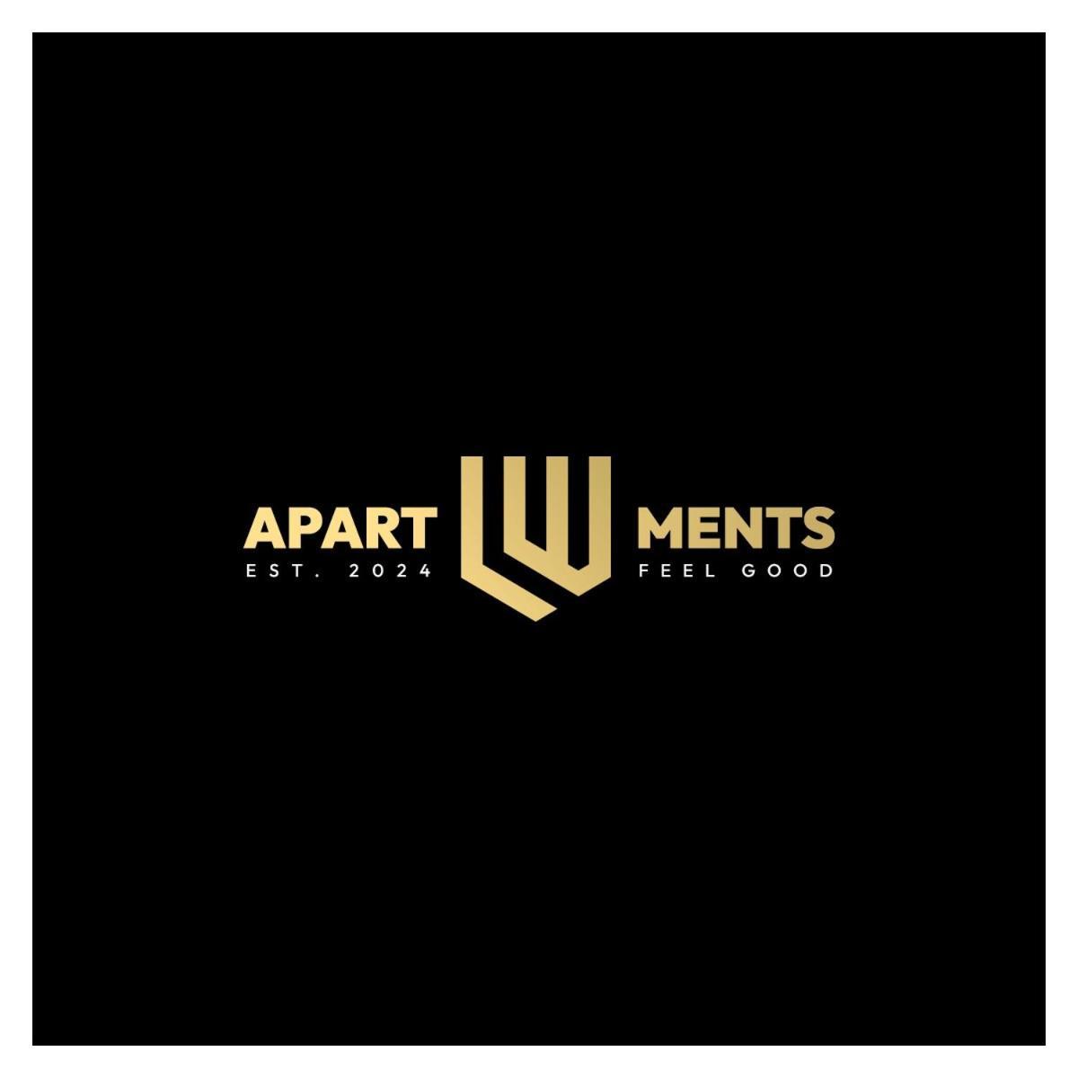 Wl #16h Appartement *